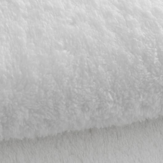 ✨ 1 YR WAX PASS ✨ at Solful Skin Studio in Milwaukee, WI